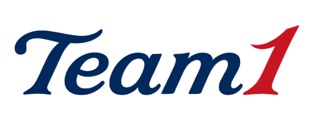 Team 1 Supplier Services
