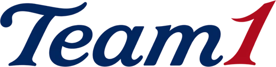 Team 1 Supplier Services